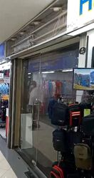 Queensway Tower / Queensway Shopping Centre (D3), Shop House #453040761